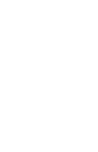 THA茶の湯ヒーリング協会